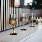 公寓 Grosse Moderne Designer-wohnung Fuer Urlaub Und Business - 3 Schlafzimmer, Kueche, Buero, Terrasse Und 2 Kostenlose Parkplaetze *
