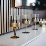 Grosse Moderne Designer-wohnung Fuer Urlaub Und Business - 3 Schlafzimmer, Kueche, Buero, Terrasse Und 2 Kostenlose Parkplaetze Appartamento